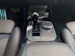 bmw-serie-1-2024-diesel-1496cc