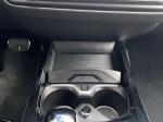 bmw-serie-1-2024-diesel-1496cc