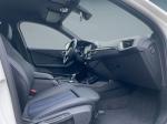bmw-serie-1-2024-diesel-1496cc