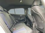 bmw-serie-1-2024-diesel-1496cc