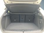 bmw-serie-1-2024-diesel-1496cc