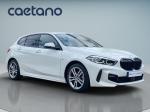bmw-serie-1-2024-diesel-1496cc