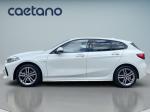 bmw-serie-1-2024-diesel-1496cc