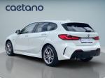 bmw-serie-1-2024-diesel-1496cc