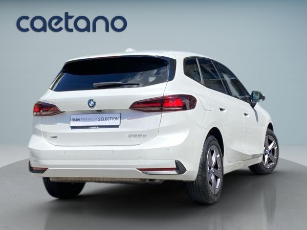 bmw-serie-2-2024-hibrido-1499cc