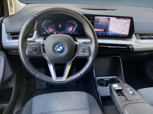 bmw-serie-2-2024-hibrido-1499cc