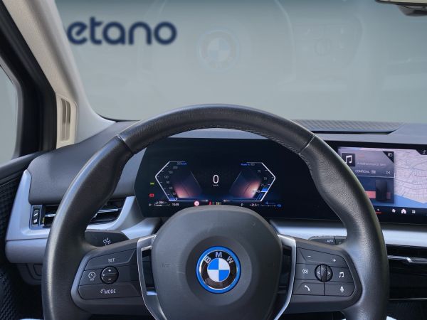 bmw-serie-2-2024-hibrido-1499cc
