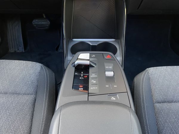 bmw-serie-2-2024-hibrido-1499cc