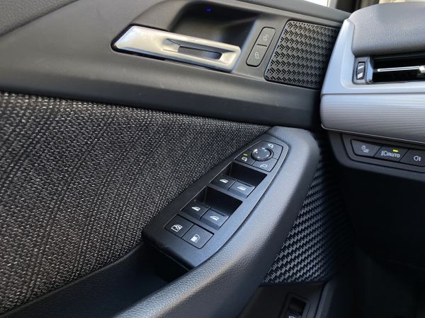 bmw-serie-2-2024-hibrido-1499cc