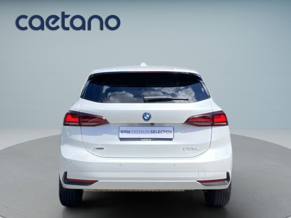 bmw-serie-2-2024-hibrido-1499cc