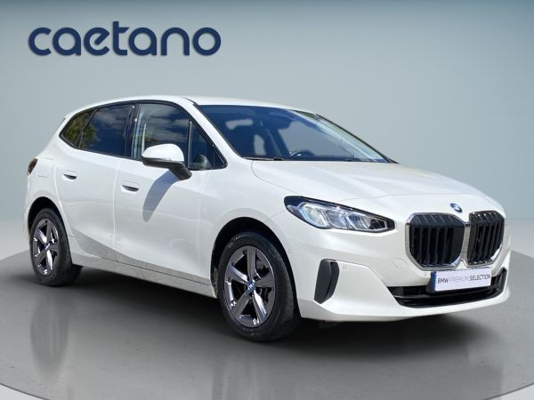 bmw-serie-2-2024-hibrido-1499cc