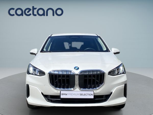 bmw-serie-2-2024-hibrido-1499cc