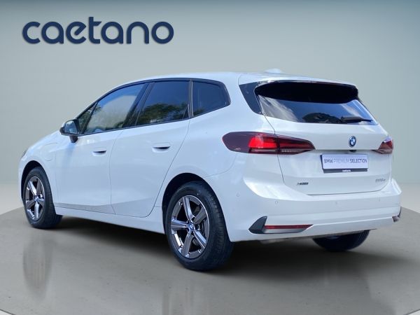 bmw-serie-2-2024-hibrido-1499cc