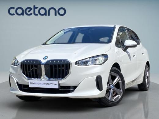 bmw-serie-2-2024-hibrido-1499cc