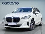 bmw-serie-2-2024-hibrido-1499cc