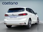 bmw-serie-2-2024-hibrido-1499cc
