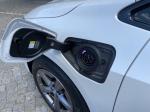 bmw-serie-2-2024-hibrido-1499cc