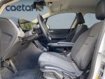 bmw-serie-2-2024-hibrido-1499cc
