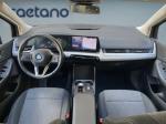 bmw-serie-2-2024-hibrido-1499cc