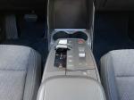 bmw-serie-2-2024-hibrido-1499cc