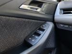 bmw-serie-2-2024-hibrido-1499cc