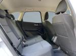 bmw-serie-2-2024-hibrido-1499cc