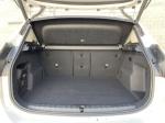 bmw-serie-2-2024-hibrido-1499cc