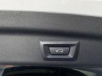 bmw-serie-2-2024-hibrido-1499cc