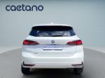 bmw-serie-2-2024-hibrido-1499cc