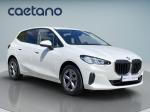 bmw-serie-2-2024-hibrido-1499cc