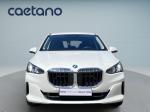 bmw-serie-2-2024-hibrido-1499cc