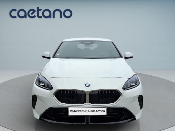 bmw-serie-1-2025-gasolina-1499cc