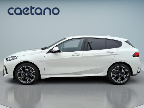 bmw-serie-1-2025-gasolina-1499cc