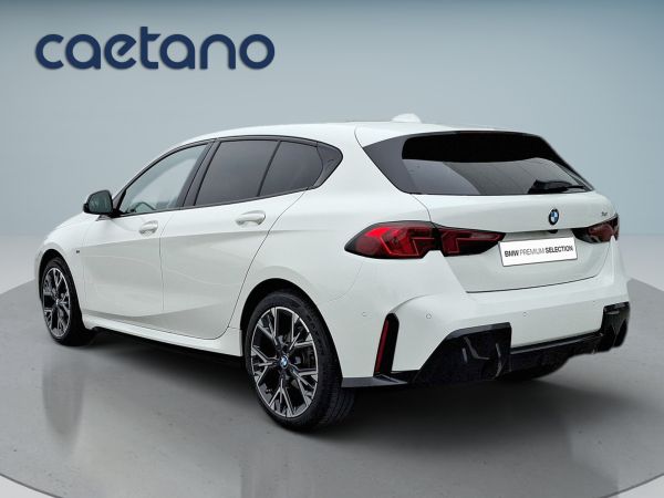 bmw-serie-1-2025-gasolina-1499cc