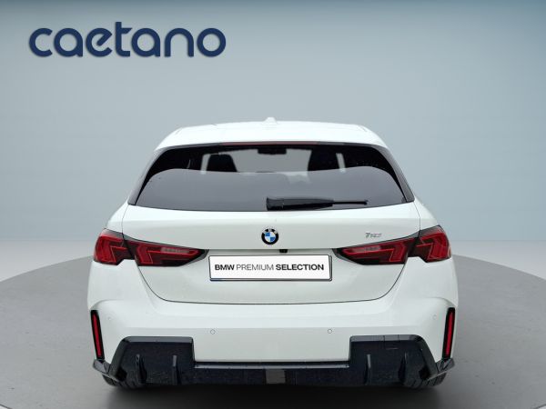 bmw-serie-1-2025-gasolina-1499cc