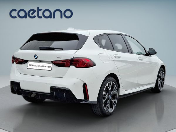bmw-serie-1-2025-gasolina-1499cc