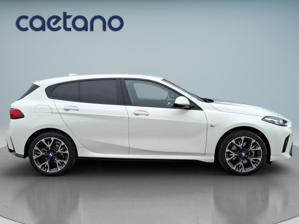 bmw-serie-1-2025-gasolina-1499cc