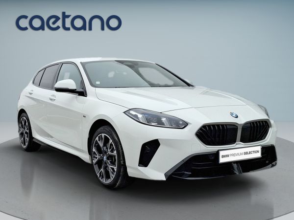 bmw-serie-1-2025-gasolina-1499cc