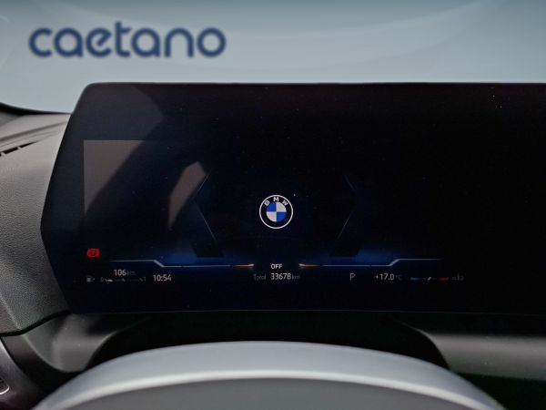 bmw-serie-1-2025-gasolina-1499cc