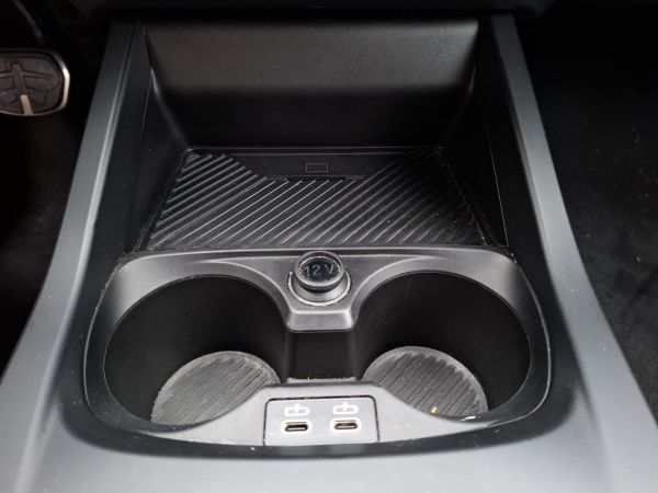bmw-serie-1-2025-gasolina-1499cc