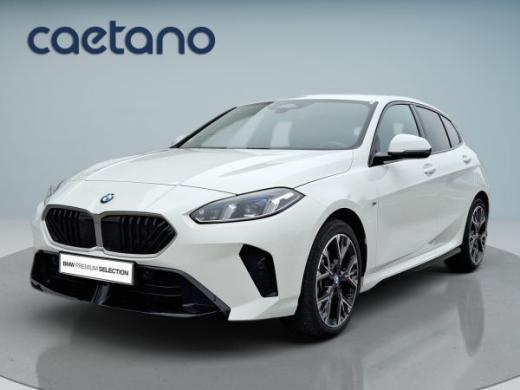 bmw-serie-1-2025-gasolina-1499cc
