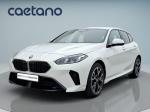 bmw-serie-1-2025-gasolina-1499cc