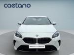 bmw-serie-1-2025-gasolina-1499cc