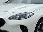 bmw-serie-1-2025-gasolina-1499cc