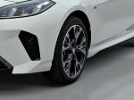 bmw-serie-1-2025-gasolina-1499cc