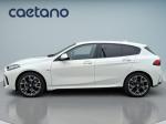bmw-serie-1-2025-gasolina-1499cc