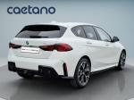 bmw-serie-1-2025-gasolina-1499cc
