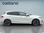 bmw-serie-1-2025-gasolina-1499cc