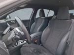 bmw-serie-1-2025-gasolina-1499cc