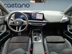 bmw-serie-1-2025-gasolina-1499cc